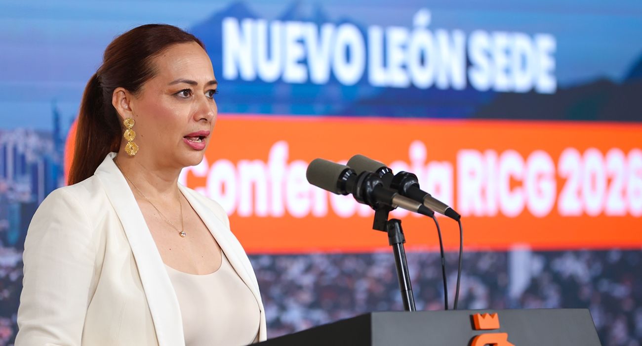 NL será sede de conferencia internacional sobre compras públicas