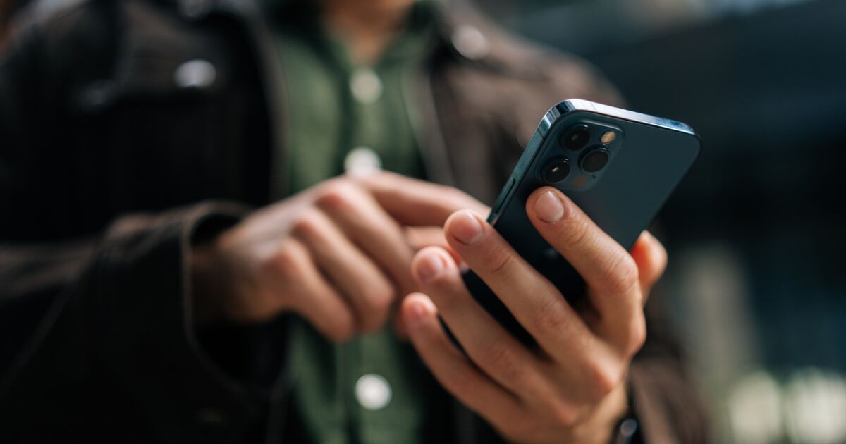 Apple lanza programa de alquiler en EU, ¿qué opciones similares hay en México?