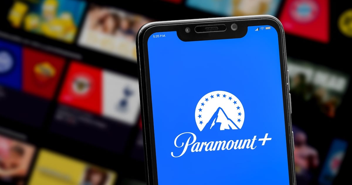 Acuerdo de Paramount con Warner, valorado en 110 mmdd, recibe la aprobación condicional de la UE