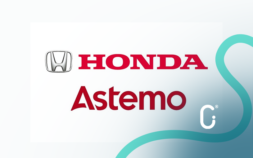 Honda ajusta calendario para convertir a Astemo en subsidiaria consolidada y acelerar desarrollo de tecnologías SDV