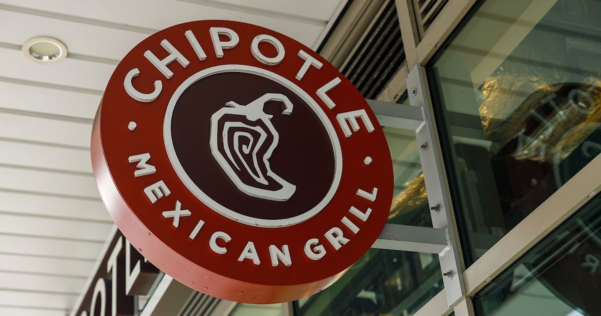 ¿Tendrá el sazón ‘picosito’? Chipotle abre restaurante en México y planea su primera sucursal en CDMX