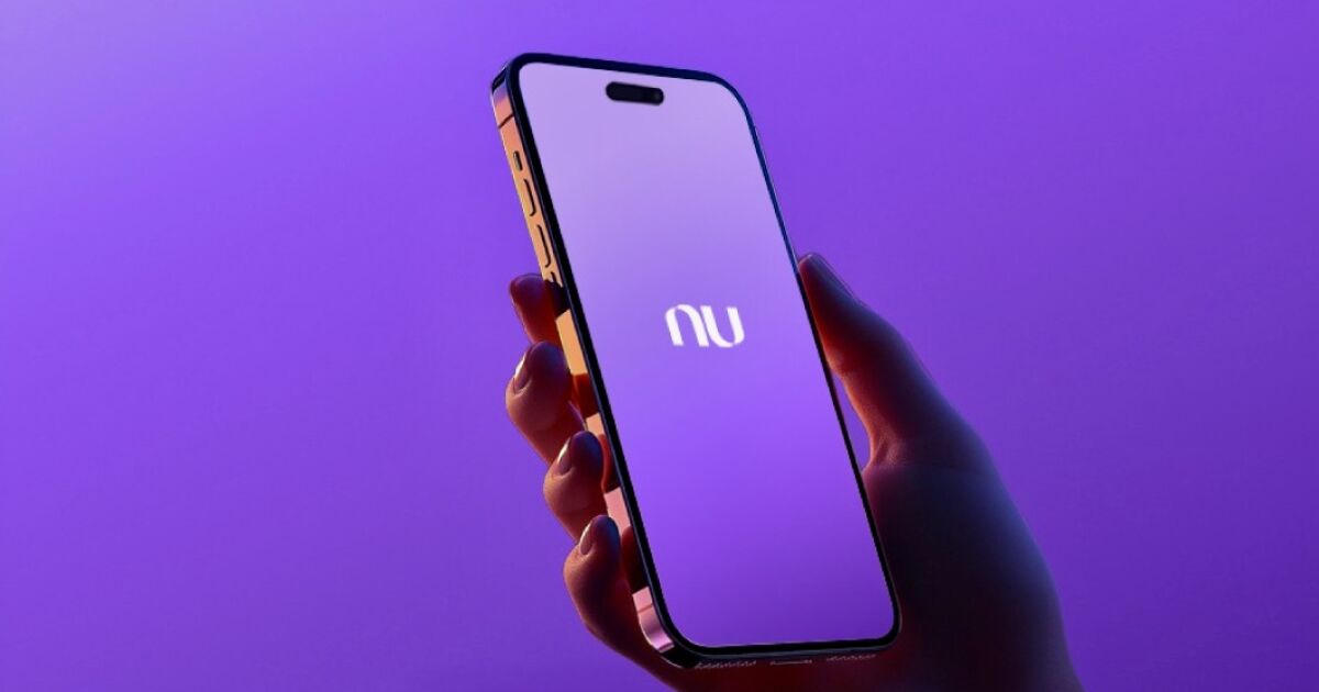 Nu recibe autorización final para operar como banco en México