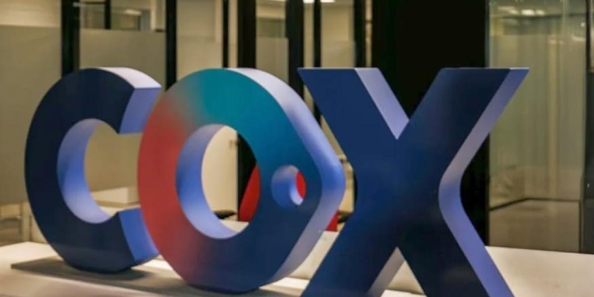 La filial mexicana de Cox deja de cotizar en BME Growth y solo negociará sus acciones en la BIVA