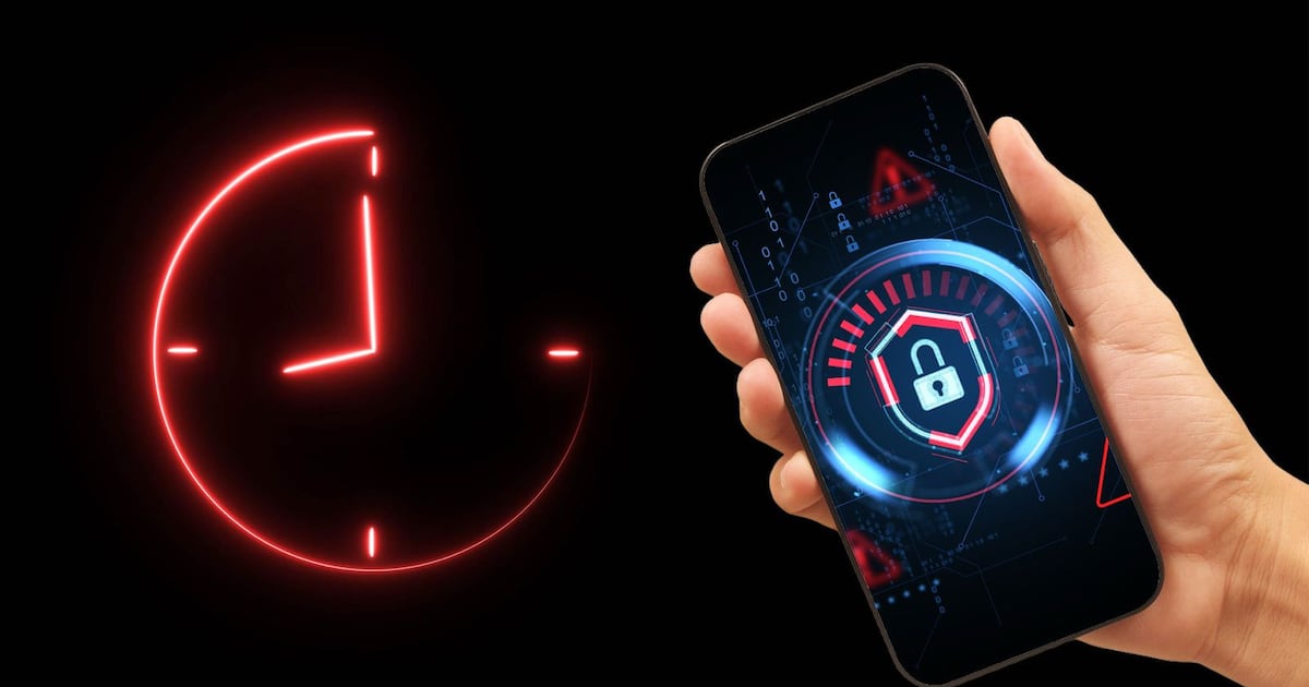 Registro de celulares 2026: CRT da plazo de 72 horas para dejarte sin línea, ¿cuándo inicia la cuenta atrás?