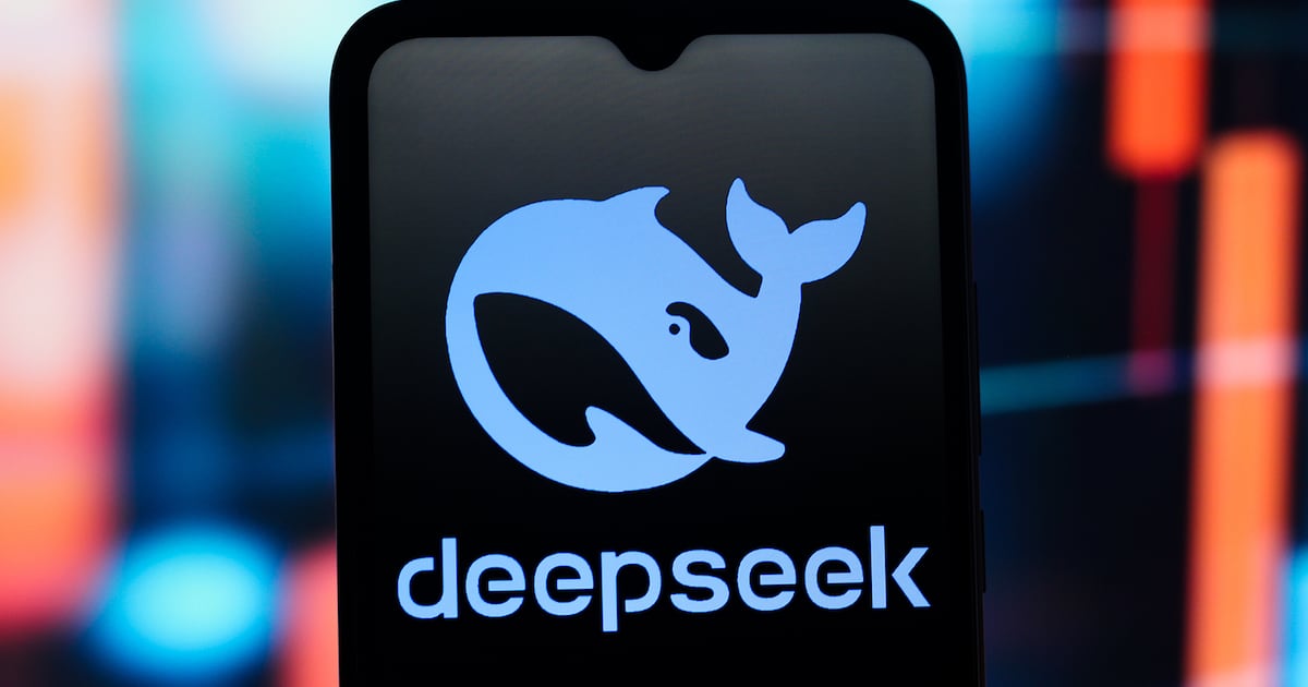 DeepSeek eleva precios de sus modelos de IA antes de su oferta pública en Bolsa