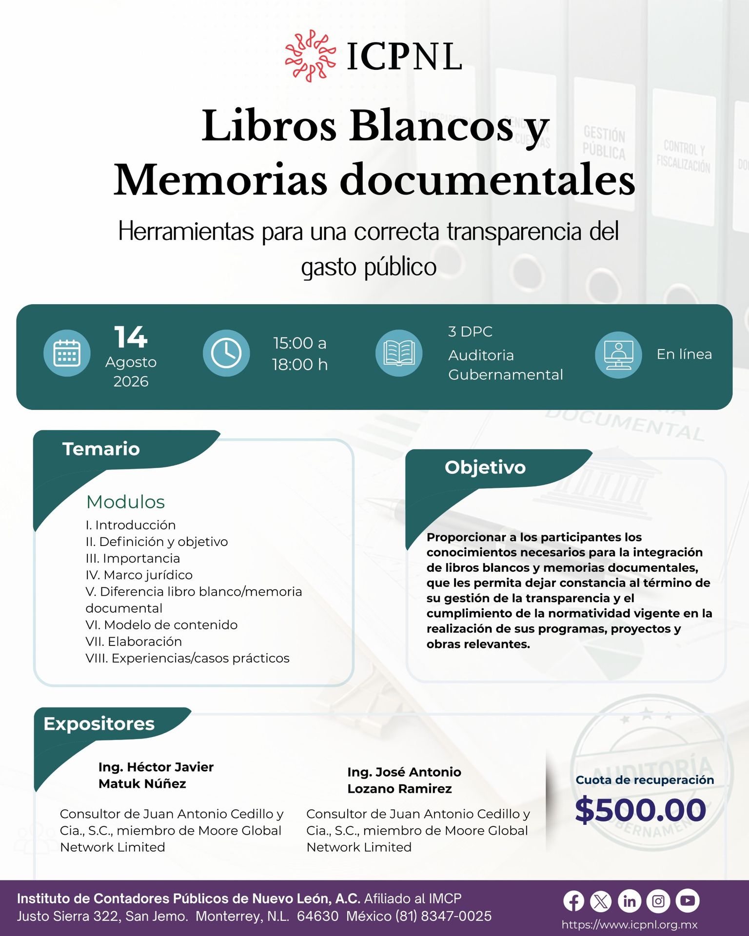 curso-icpnl-4