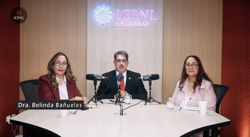 Talento en Construcción | Podcast Entre Contadores