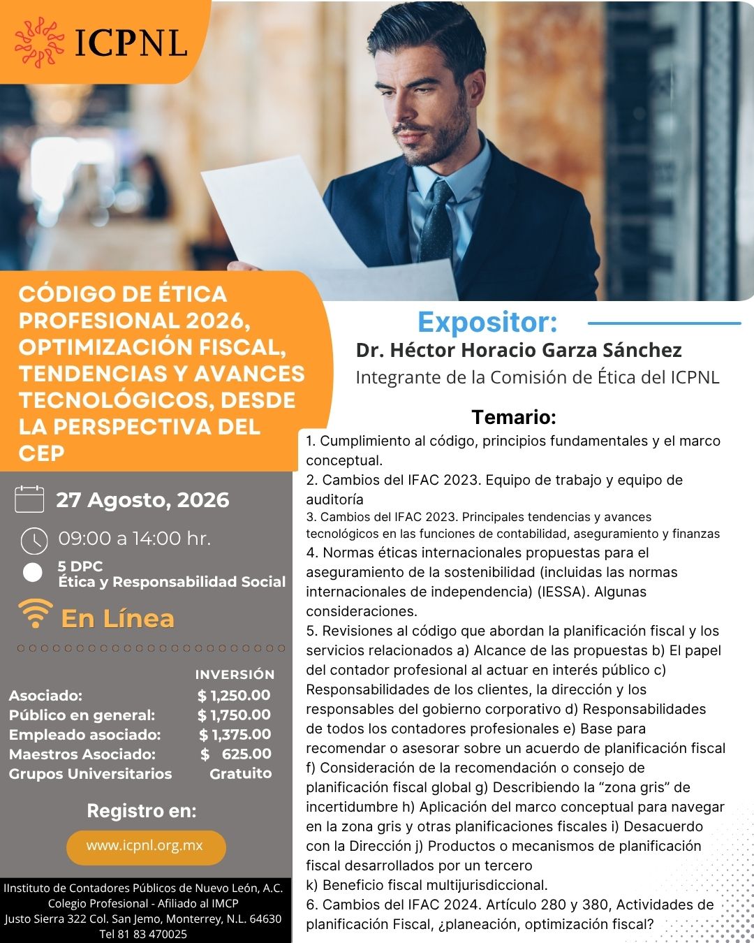 curso-icpnl-2