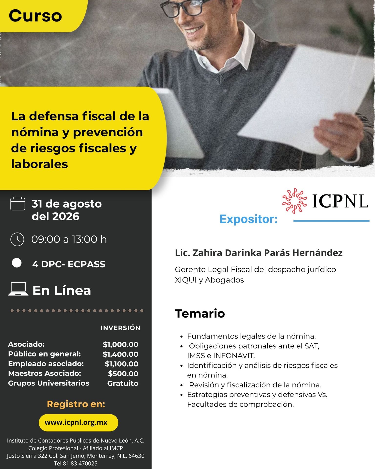curso-icpnl-4