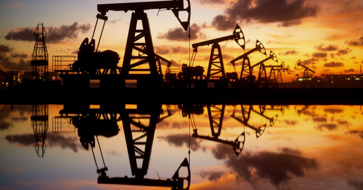 No solo gas: especialistas proponen incluir petróleo en la estrategia de vacunación fracking en México