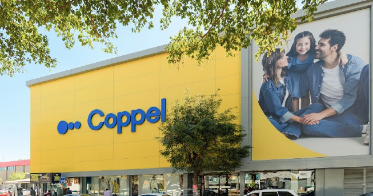 Coppel, cerca de adquirir Afore Invercap por 4,620 millones de pesos