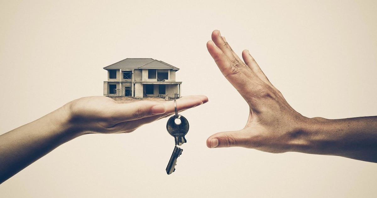 Vivienda inaccesible aleja a jóvenes de una posible compra: Créditos exigen ingresos de hasta 120 mil pesos