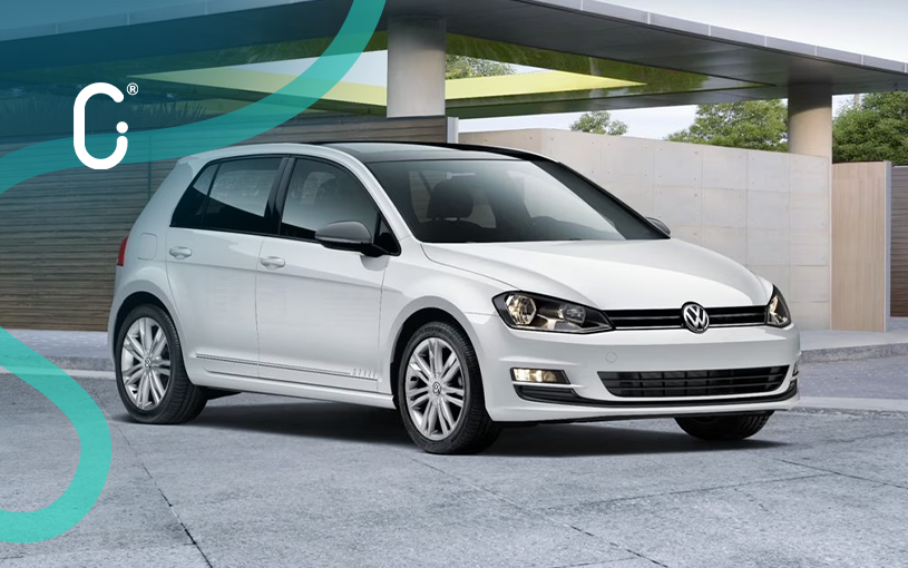 Volkswagen ratifica el regreso del Golf a Puebla; producción iniciará en 2027