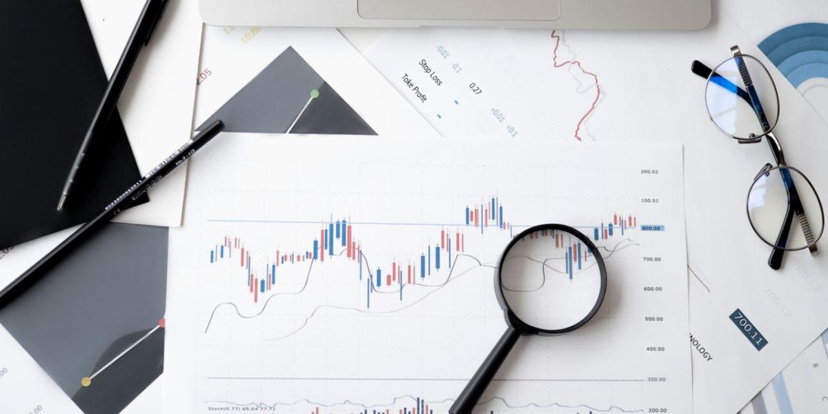 ¿Por qué las bolsas de valores afectan tus finanzas personales aunque no seas inversionista?