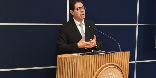 Ven renovación del T-MEC, pero persistirán presiones a México