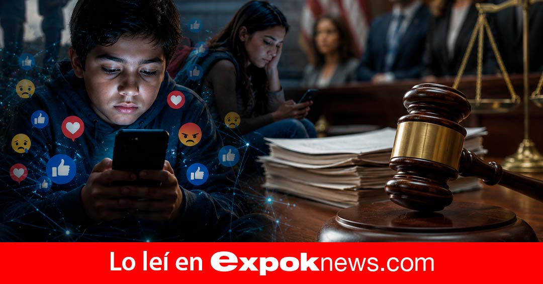 El histórico acuerdo de Meta: ¿un punto de inflexión para Big Tech y la responsabilidad corporativa?