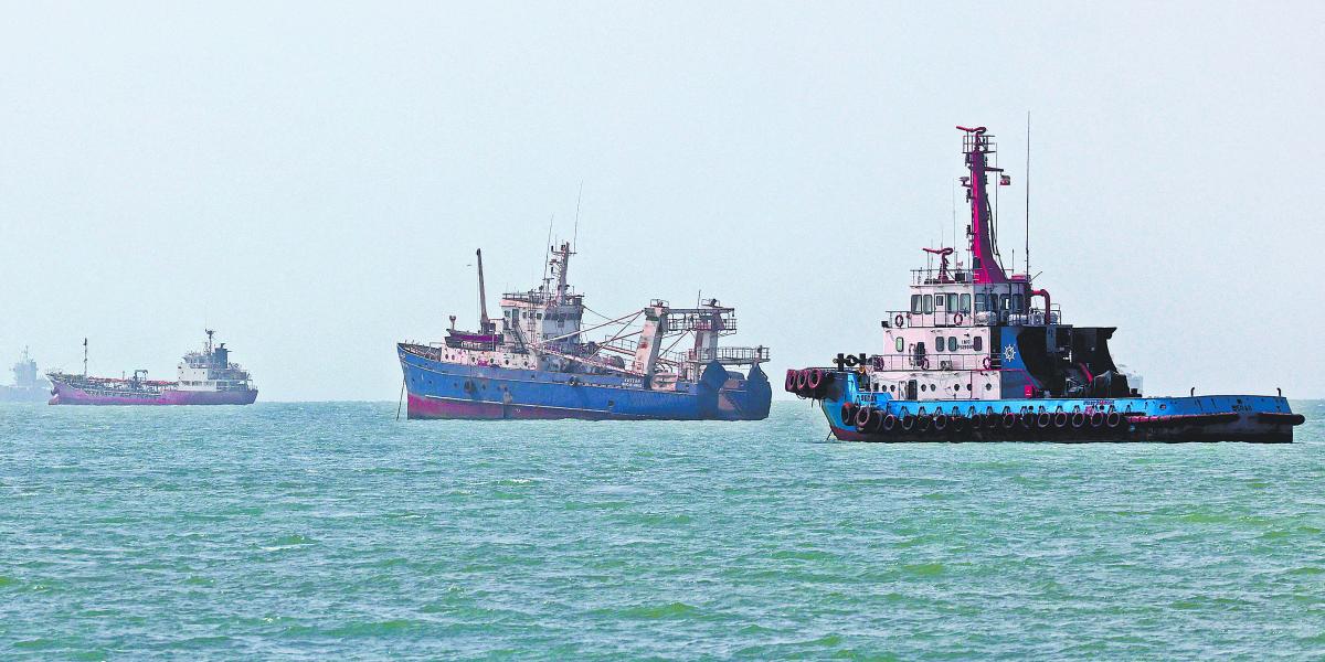 Crudo, otra vez arriba de 90 dólares, por incertidumbre en Medio Oriente