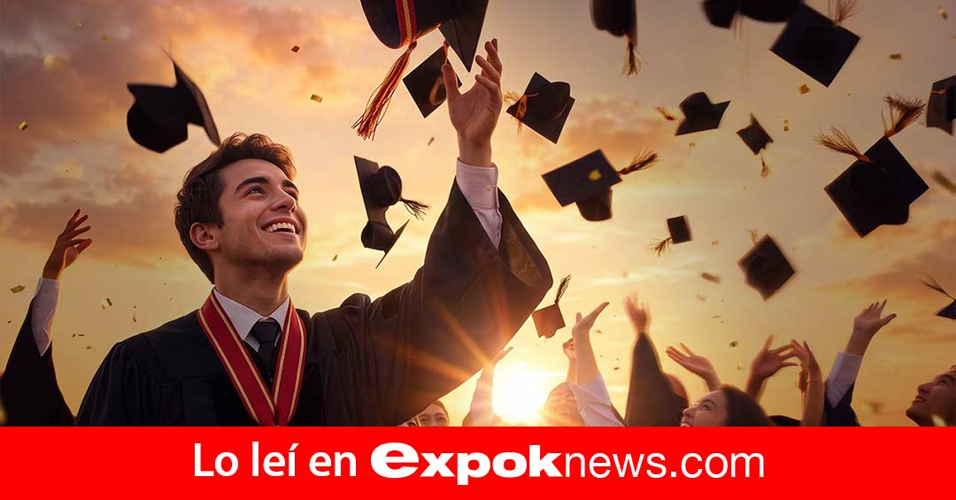 Las 10 mejores universidades de México: reputación, diversidad y empleabilidad las distinguen