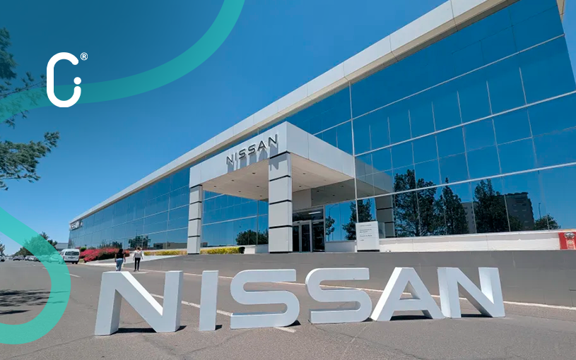 Nissan registra ingresos por 18,525 millones de dólares impulsada por el plan Re:Nissan