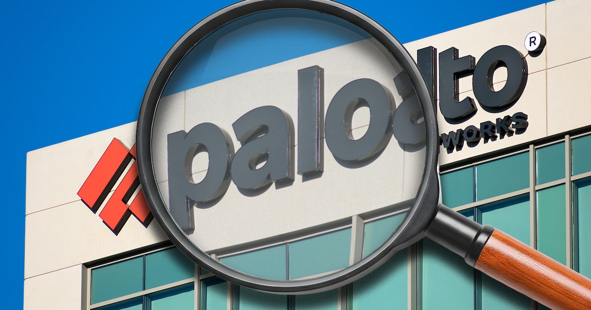 China responde a EU: Investiga a Palo Alto Networks por presuntos riesgos para la seguridad naciona