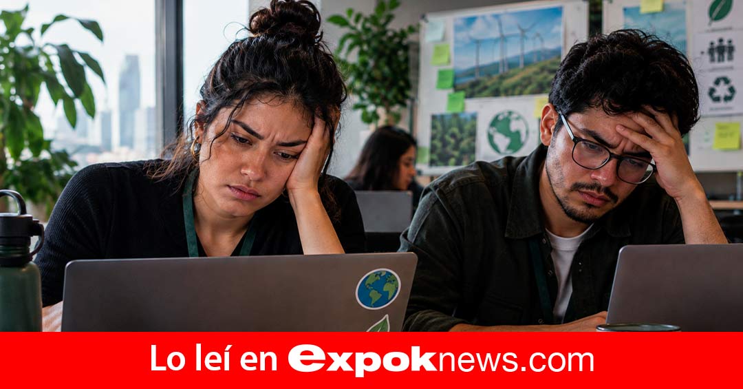 ¿Por qué los equipos de RSE están más agotados en 2026?
