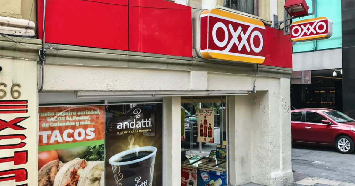 FEMSA conquista México con OXXO, pero su imperio de negocios se extiende de Estados Unidos hasta Europa
