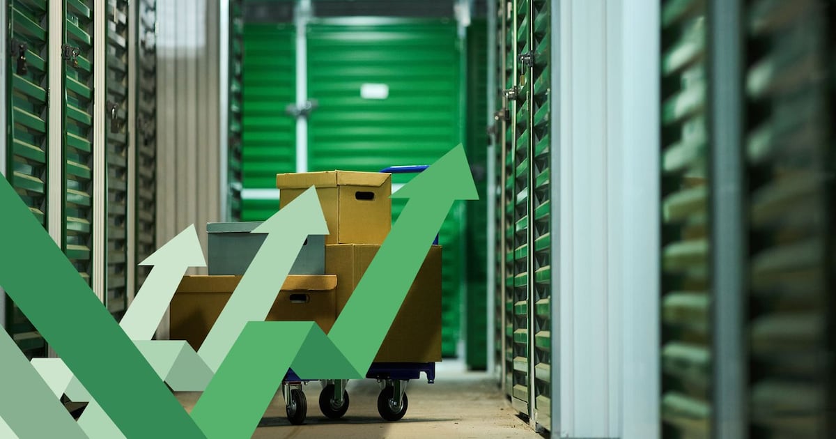 El e-commerce desata ‘batalla’ por bodegas urbanas en las ciudades