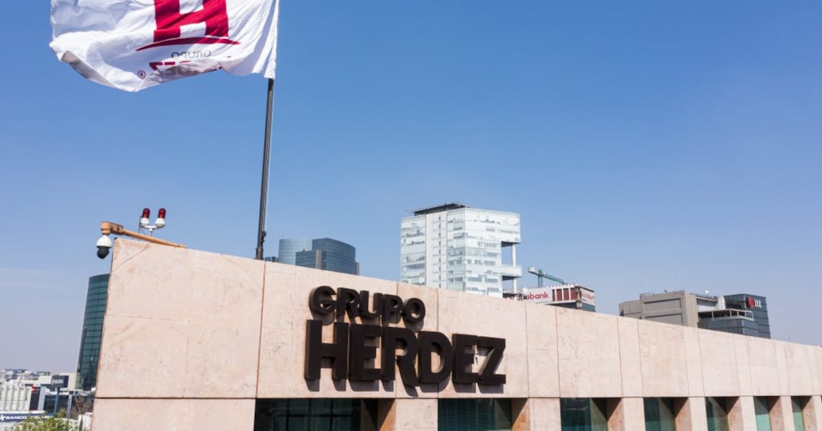 FGR investiga presunto montaje laboral contra Grupo Herdez; orquestan fraudes contra empresas