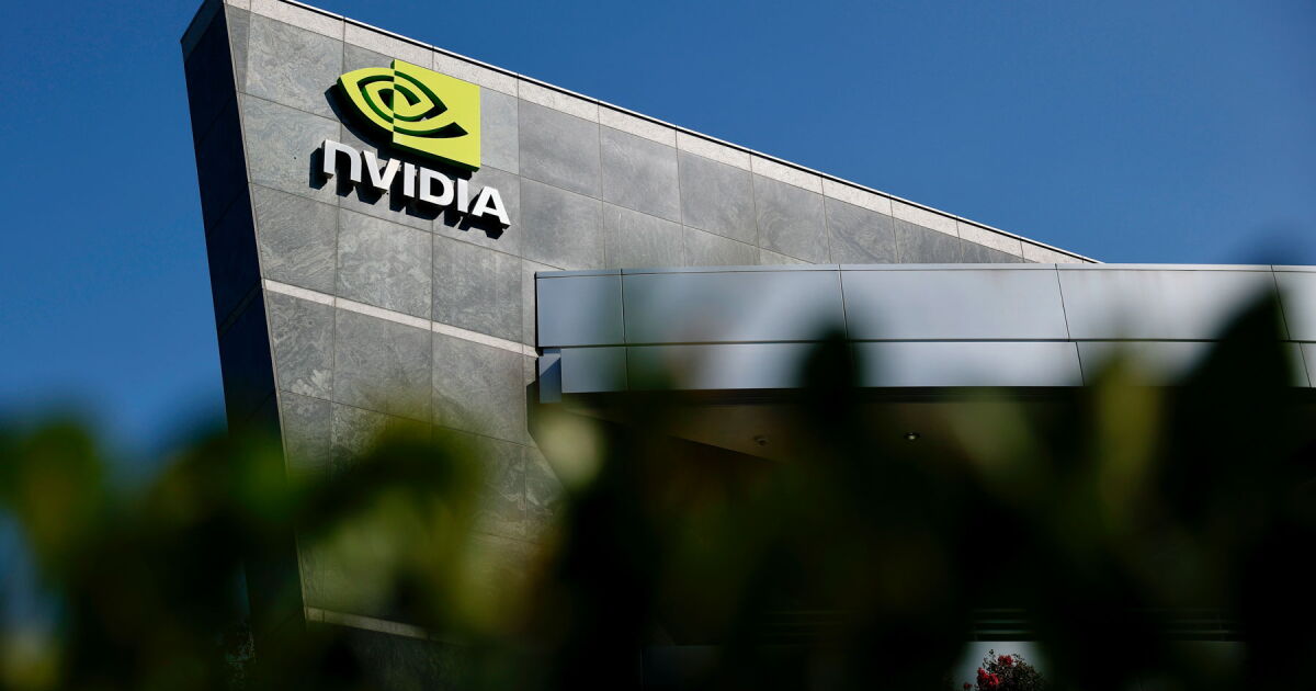 “Ya no dependemos de China”: Ni Huawei logra frenar el imperio de Nvidia