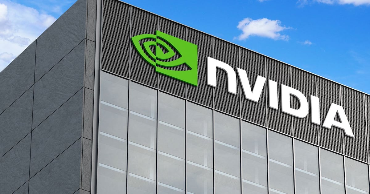 Nvidia compra la plataforma de IA Hugging Face por 13 mil mdd: ‘Reforzaremos la ciberseguridad’