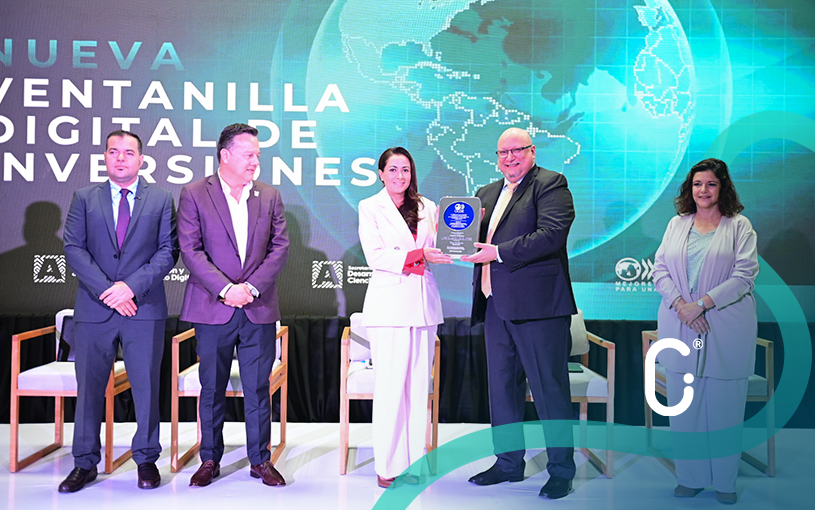 Nueva Ventanilla Digital de Inversiones reduce 49% los tiempos de trámite en Aguascalientes