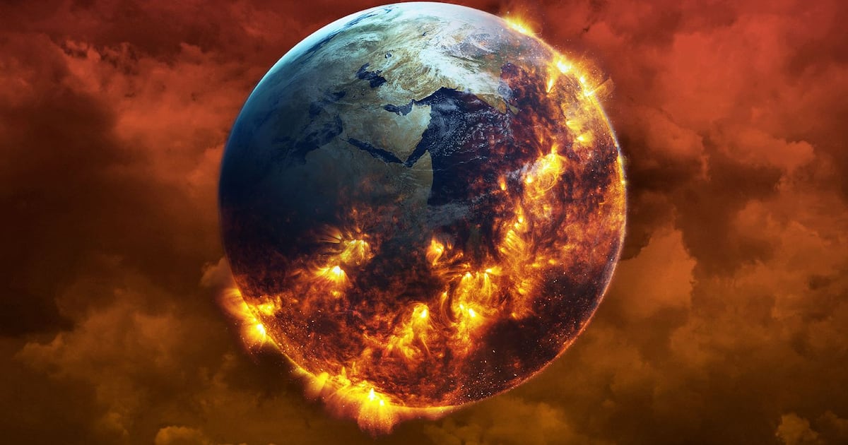Fenómeno ‘El Niño’ histórico encarece costos y producción de industrias clave: Así es su impacto
