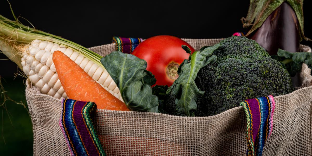 La dieta saludable en México se encarece 39% desde 2021: FAO