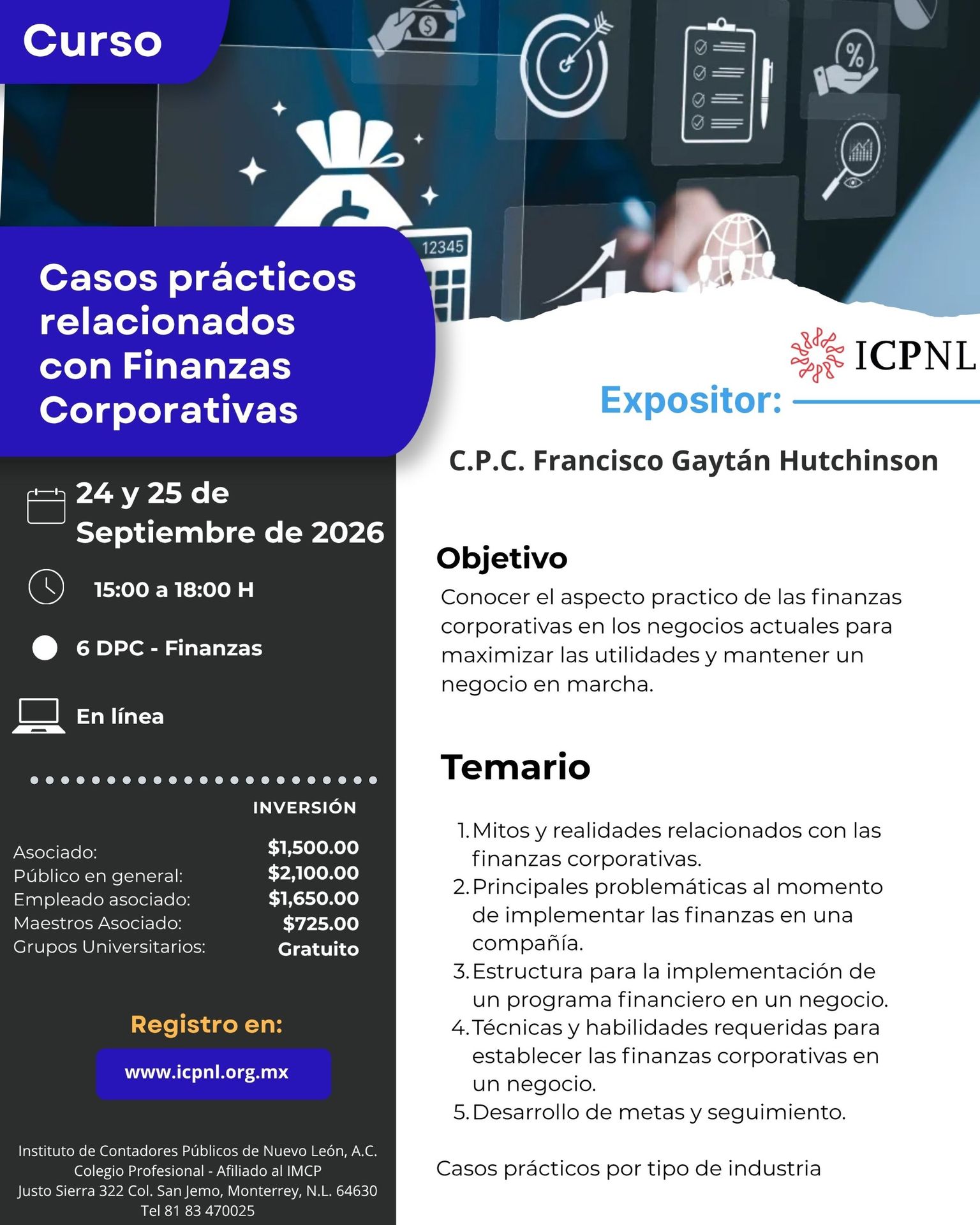 curso-icpnl-3