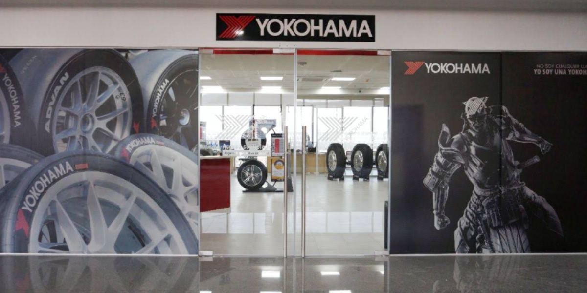 Elecciones sindicales en Yokohama arrancan entre denuncias de interferencia e irregularidades