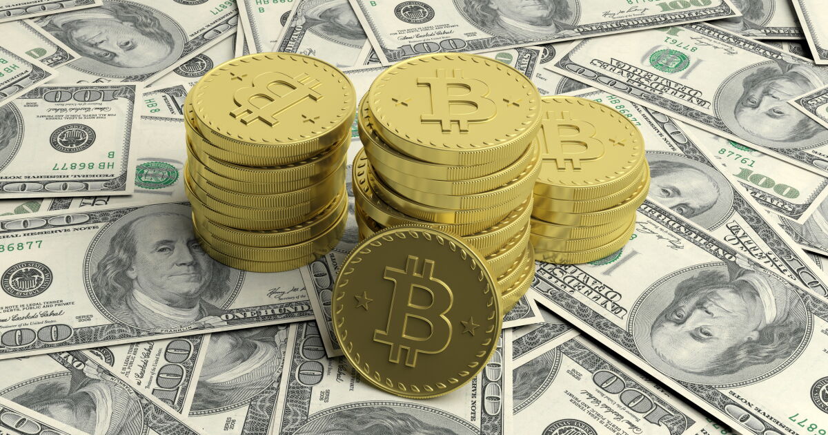 21 grandes bancos globales preparan stablecoin en dólares para 2027 y apuntan al euro