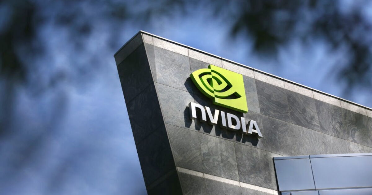 Nvidia evitará que la IA se porte mal con un nuevo software guardián