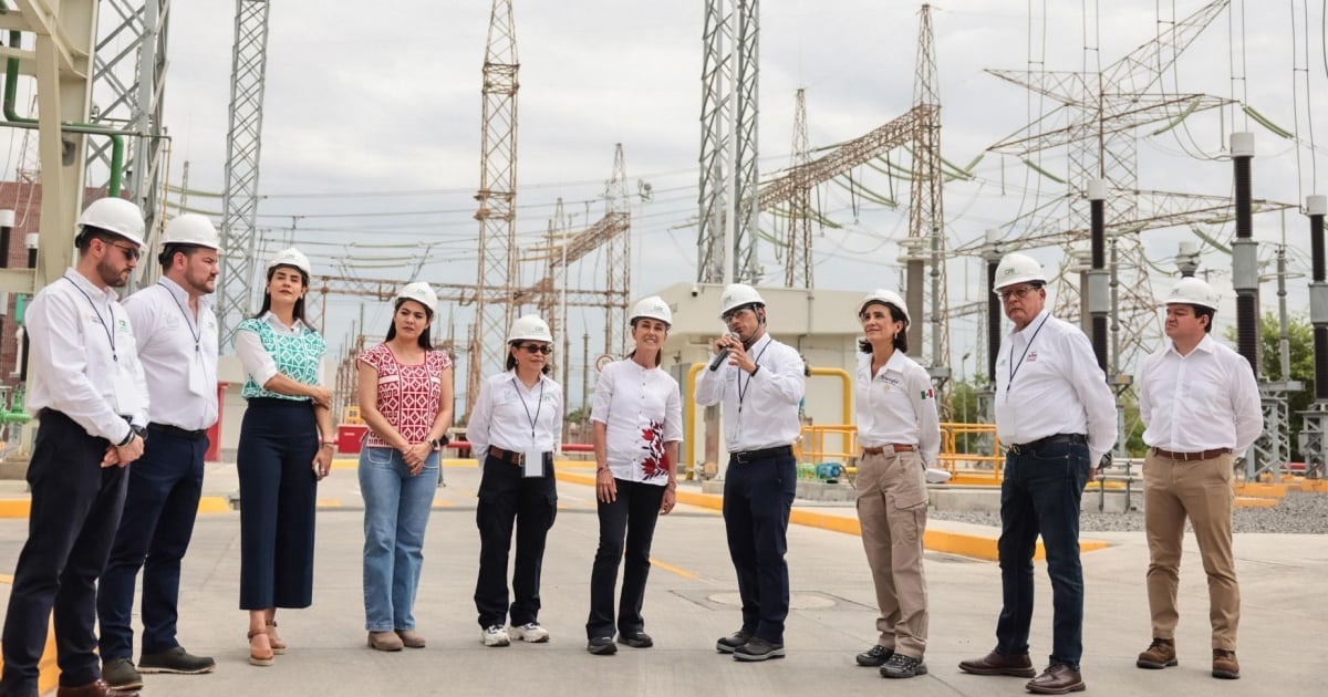 Pemex abre la puerta a más inversión privada: Buscará nuevos esquemas de colaboración