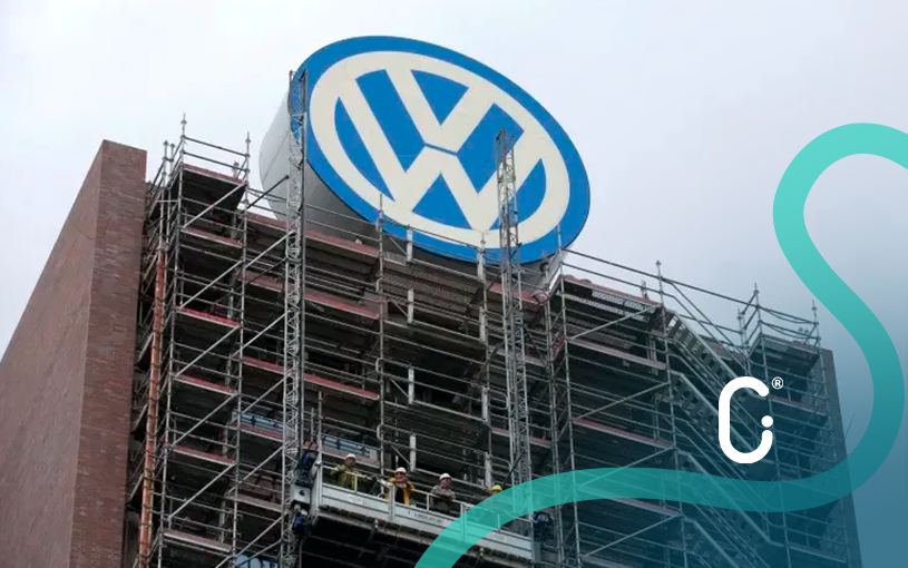 Volkswagen aprueba Future Plan 2030 con ajuste de portafolio y producción