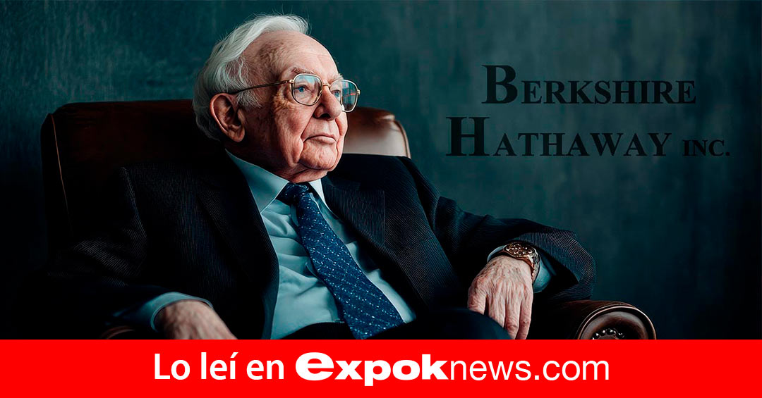 El legado de Warren Buffett en responsabilidad corporativa a su retiro