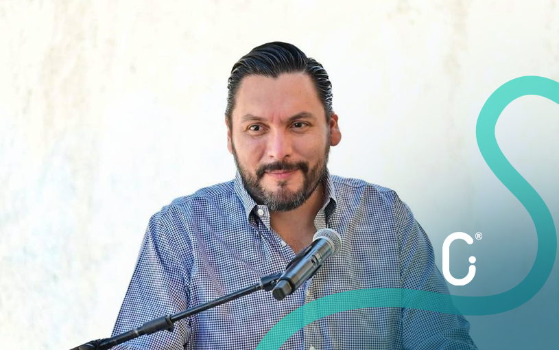 Yura Harness proyecta mil empleos en Monclova para 2027