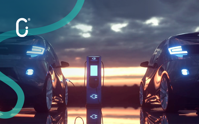 Valeo impulsa eficiencia energética y economía circular para reducir su huella de carbono