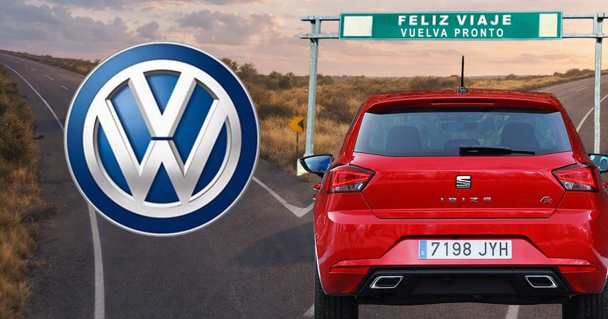 ¿SEAT desaparece? Esto sabemos de la decisión de VW sobre el futuro de una de sus marcas