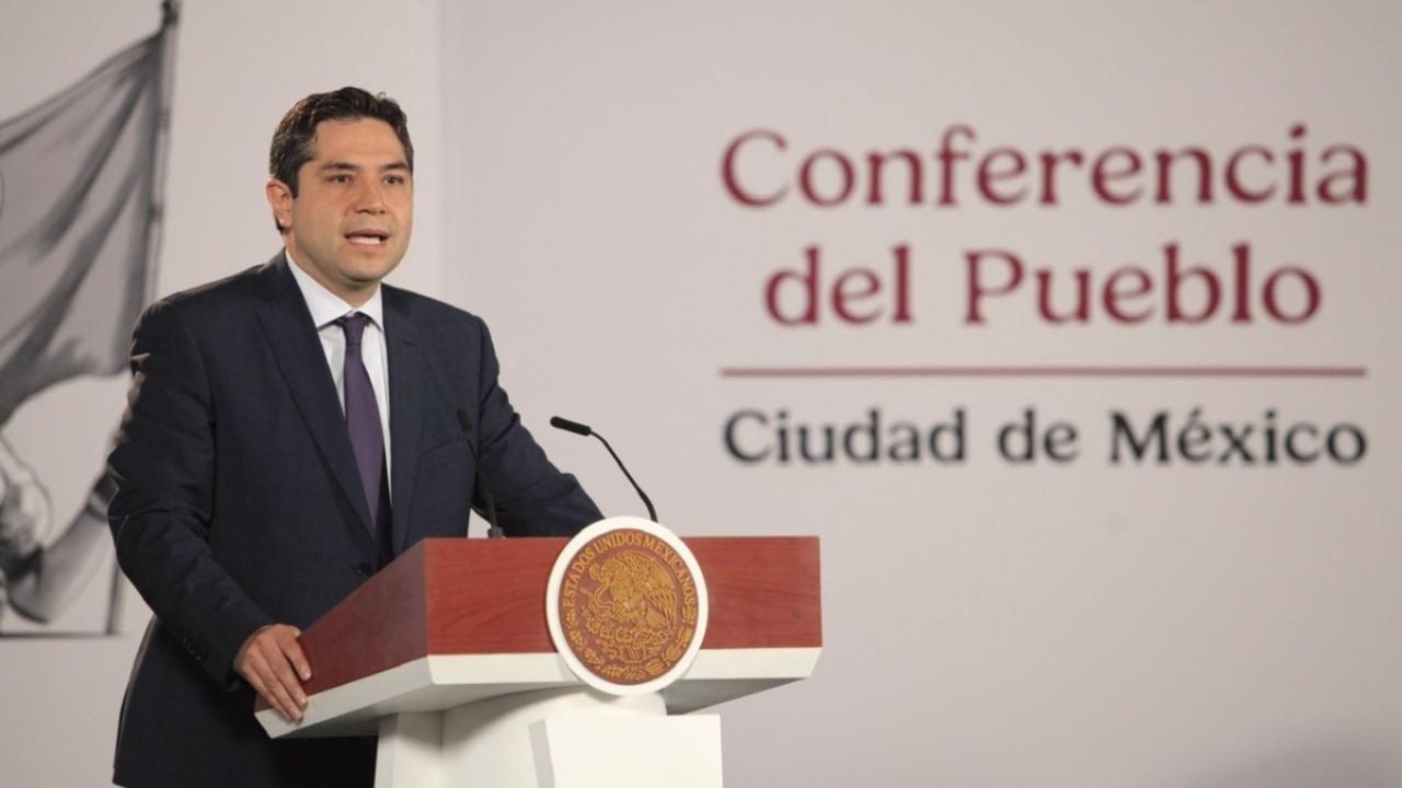 Crece captación del SAT por vigilancia profunda
