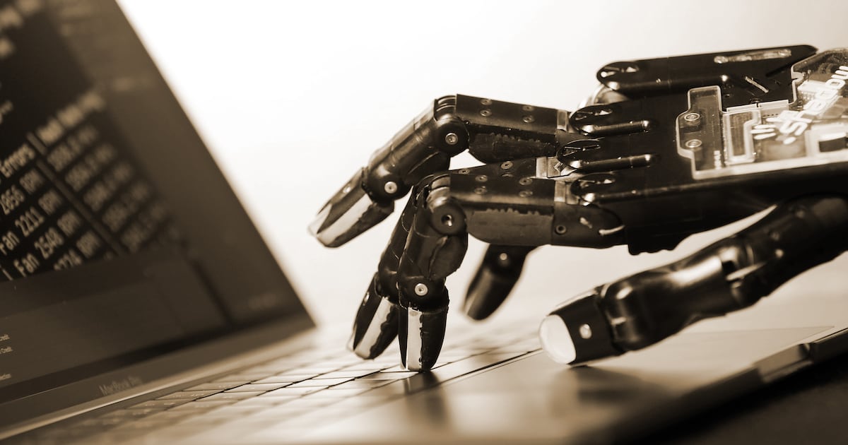 ¿Quién dominará la IA? EU y China ‘chocan’ por el futuro de la inteligencia artificial