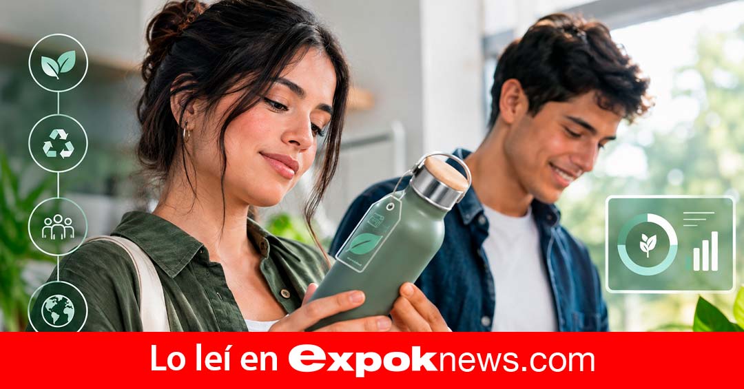 ¿Qué esperan los consumidores de las marcas más allá del propósito?