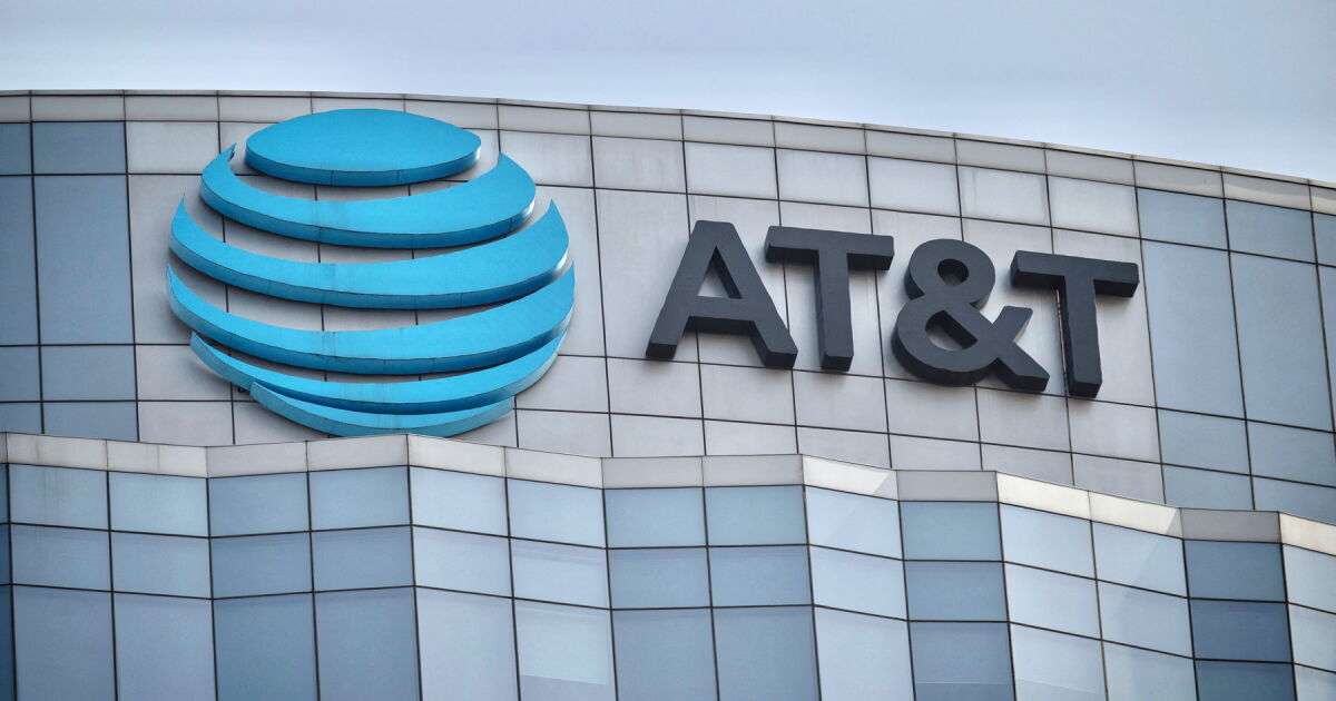 AT&T vende su operación en México con ‘descuento’ para reforzar su apuesta por Estados Unidos