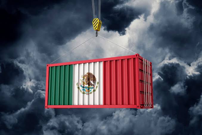 Iniciativa Ley Aduanera: garantías proporcionales sin frenar a maquiladoras