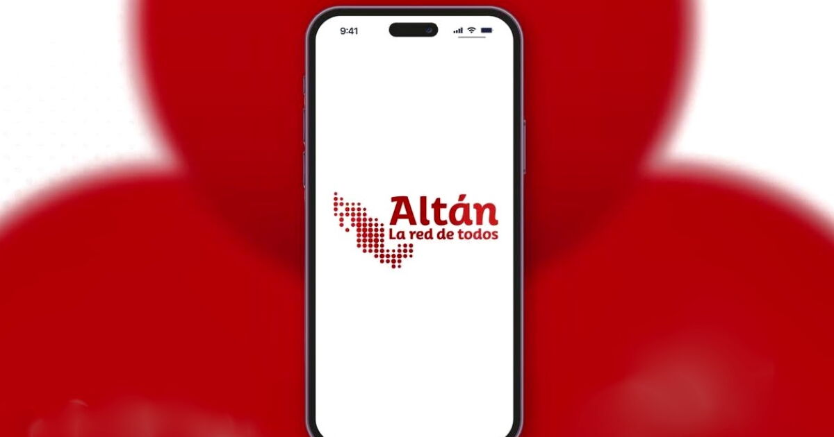 Altán y Bait serán clave para contener los precios de telefonía ante la entrada de Televisa al mercado móvil