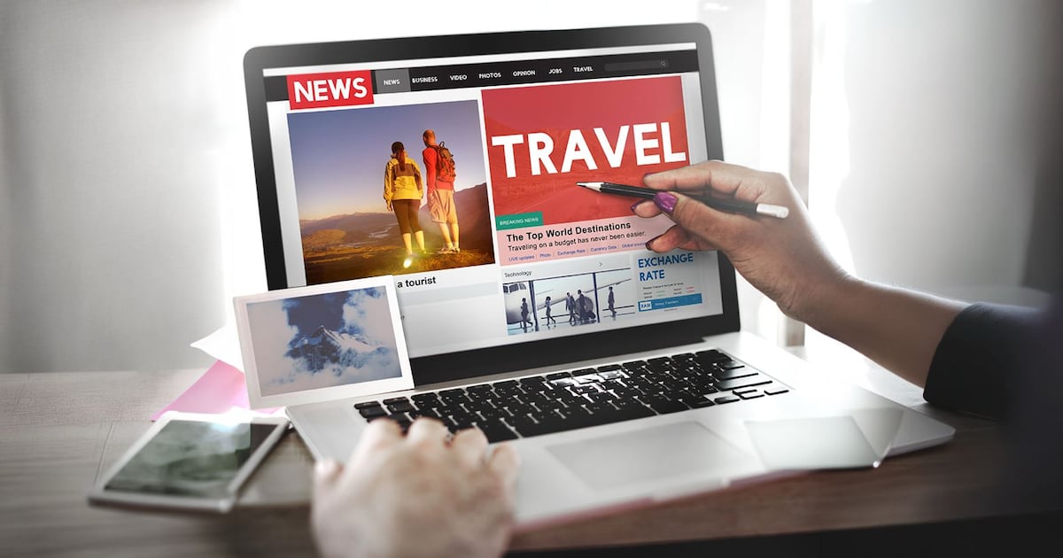 ‘Es prioridad atender retos del turismo para incentivar crecimiento’: WTTC